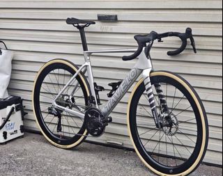 (Category: ) located in . Submitted by echocycling (Listing ID 1457884886, Image 1). Description: .