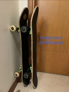 （分類：）位於 。 由 kby2015 提交（商品編號 1457845815，圖片 1）。簡介： 。