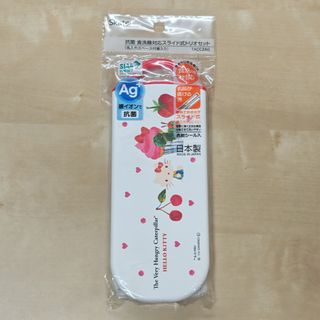 （分類：）位於 。 由 michellayan 提交（商品編號 1457796353，圖片 1）。簡介： 。