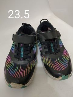 由 e855107 (刊登 ID 1457855609，圖片 1) 提交，位於 的 (類別：)，說明：。