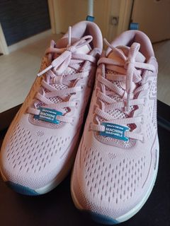 （分類：）位於 。 由 leung.store 提交（商品編號 1457870370，圖片 1）。簡介： 。