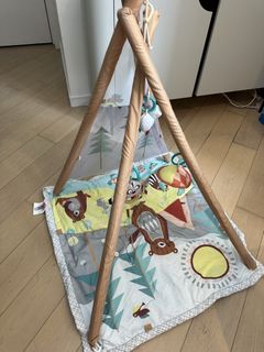 （分類：）位於 。 由 buntbunt 提交（商品編號 1457735365，圖片 1）。簡介： 。