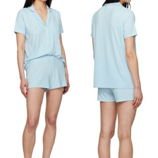 （分類：）位於 。 由 ca11meyuki_ 提交（商品編號 1457878720，圖片 1）。簡介： 。