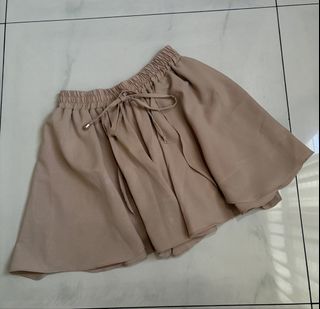 (Kategori: ) berada di . Dikirim oleh herclothes_. (ID iklan 1457803819, Gambar 1). Deskripsi: .
