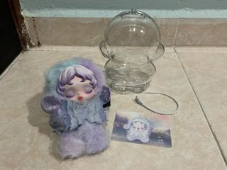 (Category: ) located in . Submitted by smoomochi (Listing ID 1457868216, Image 1). Description: .