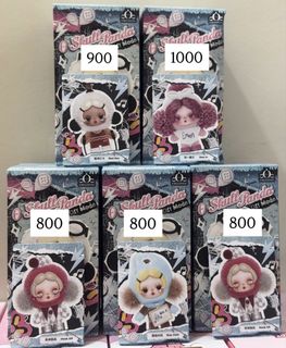 (Category: ) located in . Submitted by kkiyumi (Listing ID 1457710569, Image 1). Description: .