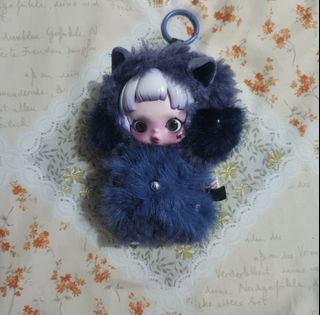 (Category: ) located in . Submitted by meikosan812 (Listing ID 1457767836, Image 1). Description: .