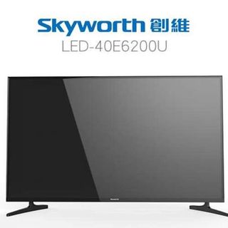 （分類：）位於 。 由 rg7k2z8xnk 提交（商品編號 1457834046，圖片 1）。簡介： 。