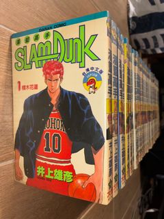 （分類：）位於 。 由 bangchan_fish 提交（商品編號 1457868989，圖片 1）。簡介： 。