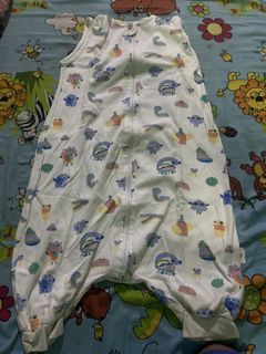 (Kategori: ) berada di . Dikirim oleh elstore_30 (ID iklan 1457856411, Gambar 1). Deskripsi: .