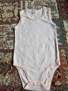 (Category: ) located in . Submitted by allthatiown (Listing ID 1457726112, Image 1). Description: .