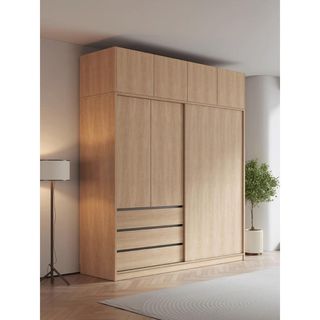 (Category: ) located in . Submitted by home_furnishing (Listing ID 1457745944, Image 1). Description: .