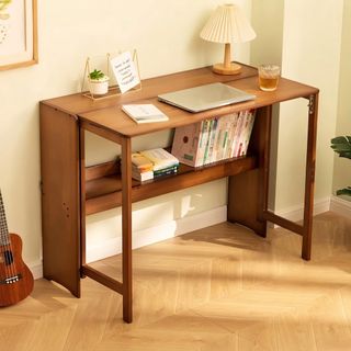(Category: ) located in . Submitted by casahomesg (Listing ID 1457808718, Image 1). Description: .