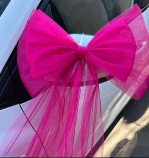 (Category: ) located in . Submitted by beeyapreloved (Listing ID 1457810237, Image 1). Description: .