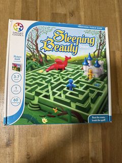 (Category: ) located in . Submitted by alanna.s (Listing ID 1457781482, Image 1). Description: .