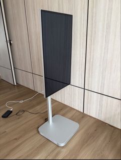 (Category: ) located in . Submitted by nicootin3 (Listing ID 1457732138, Image 1). Description: .