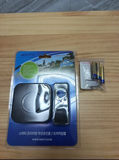 （分類：）位於 。 由 pakkwan 提交（商品編號 1457824982，圖片 1）。簡介： 。
