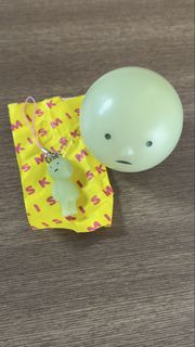 (Category: ) located in . Submitted by jjongdi (Listing ID 1457755387, Image 1). Description: .