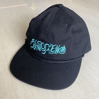 (Kategori: ) berada di . Dikirim oleh eka__ (ID iklan 1457732532, Gambar 1). Deskripsi: .