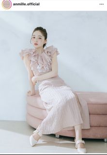 （分類：）位於 。 由 monaau 提交（商品編號 1457852263，圖片 1）。簡介： 。