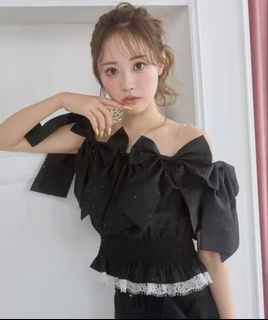 （分類：）位於 。 由 monaau 提交（商品編號 1457846495，圖片 1）。簡介： 。