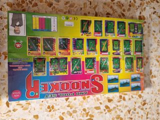 (Category: ) located in . Submitted by jean0659 (Listing ID 1457902800, Image 1). Description: .