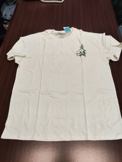 （分類：）位於 。 由 leungkichan9209 提交（商品編號 1457902656，圖片 1）。簡介： 。