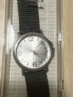 （分類：）位於 。 由 ew1100 提交（商品編號 1457859006，圖片 1）。簡介： 。