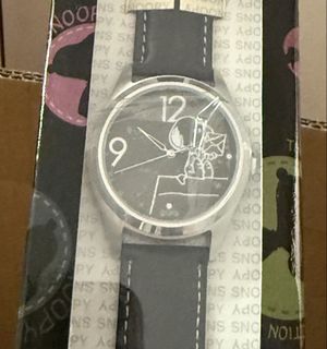 （分類：）位於 。 由 ew1100 提交（商品編號 1457859298，圖片 1）。簡介： 。