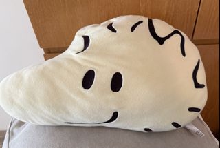 （分類：）位於 。 由 ew1100 提交（商品編號 1457861110，圖片 1）。簡介： 。
