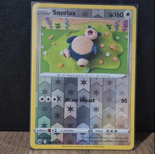 (Category: ) located in . Submitted by celoh (Listing ID 1457712410, Image 1). Description: .