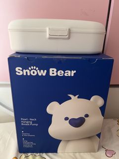 （分類：）位於 。 由 shirleytseru 提交（商品編號 1457794790，圖片 1）。簡介： 。