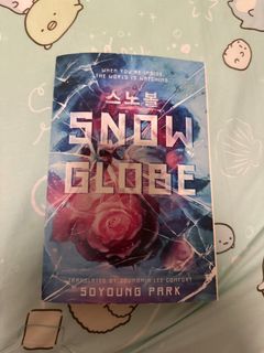 （分類：）位於 。 由 young_adriansells 提交（商品編號 1457845870，圖片 1）。簡介： 。