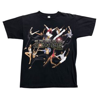 (Category: ) located in . Submitted by chrollogothicstore (Listing ID 1457830872, Image 1). Description: .