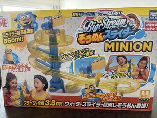(Category: ) located in . Submitted by genenshi (Listing ID 1457712796, Image 1). Description: .