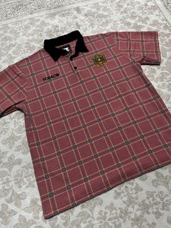 (Category: ) located in . Submitted by jaenstoremy (Listing ID 1457811020, Image 1). Description: .