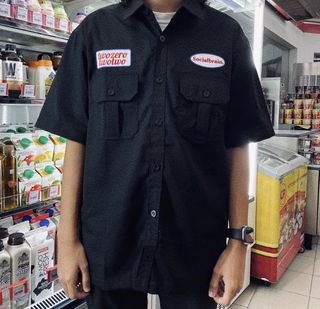 (Category: ) located in . Submitted by jap_closet (Listing ID 1457766885, Image 1). Description: .