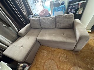 (Category: ) located in . Submitted by itsmecrezt (Listing ID 1457758615, Image 1). Description: .