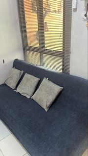 (Kategori: ) berada di . Dikirim oleh ravaaa_ (ID iklan 1457851152, Gambar 1). Deskripsi: .