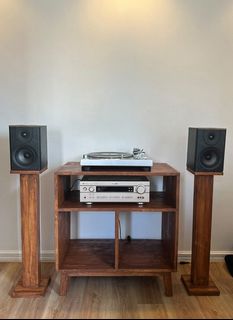 (Category: ) located in . Submitted by sagings_workshop (Listing ID 1457746793, Image 1). Description: .