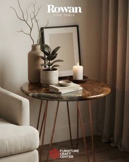 (Category: ) located in . Submitted by furniture_craft_center (Listing ID 1457734737, Image 1). Description: .