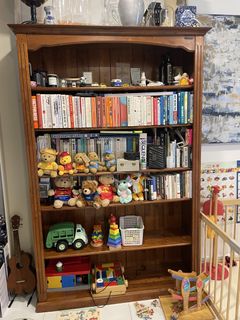 (Category: ) located in . Submitted by appl3_tart (Listing ID 1457724631, Image 1). Description: .