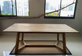 (Category: ) located in . Submitted by j3meowPunggol (Listing ID 1457758883, Image 1). Description: .