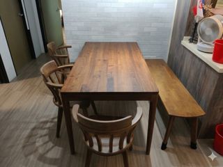 (Category: ) located in . Submitted by tan.h.yi.5 (Listing ID 1457863921, Image 1). Description: .