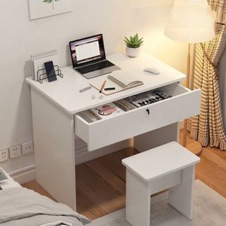 (Category: ) located in . Submitted by casahomesg (Listing ID 1457815598, Image 1). Description: .