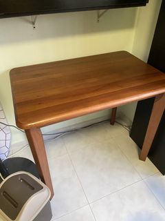 (Category: ) located in . Submitted by ekfour (Listing ID 1457723708, Image 1). Description: .