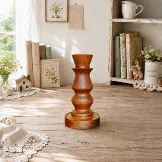(Category: ) located in . Submitted by handpickedecors (Listing ID 1457746896, Image 1). Description: .