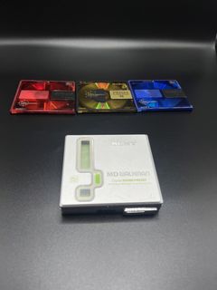 （分類：）位於 。 由 1sellinystufss 提交（商品編號 1457752956，圖片 1）。簡介： 。