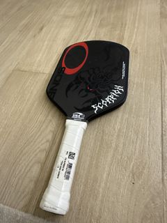 （分類：）位於 。 由 alpha45 提交（商品編號 1457843881，圖片 1）。簡介： 。