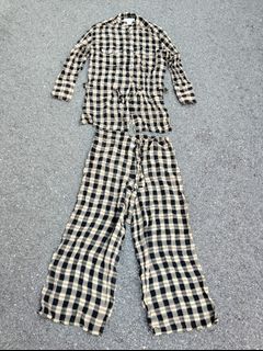 (Category: ) located in . Submitted by namito (Listing ID 1457717800, Image 1). Description: .